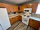 906 Clover Unit 906, Pingree Grove, IL 60140