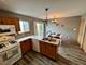 906 Clover Unit 906, Pingree Grove, IL 60140