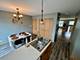 906 Clover Unit 906, Pingree Grove, IL 60140
