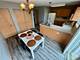 906 Clover Unit 906, Pingree Grove, IL 60140