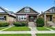 3829 Wisconsin, Berwyn, IL 60402