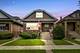 3829 Wisconsin, Berwyn, IL 60402
