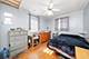 3829 Wisconsin, Berwyn, IL 60402