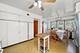 3829 Wisconsin, Berwyn, IL 60402