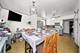 3829 Wisconsin, Berwyn, IL 60402