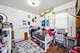 3829 Wisconsin, Berwyn, IL 60402