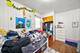3829 Wisconsin, Berwyn, IL 60402