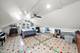 3829 Wisconsin, Berwyn, IL 60402