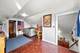 3829 Wisconsin, Berwyn, IL 60402