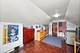 3829 Wisconsin, Berwyn, IL 60402