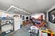 3829 Wisconsin, Berwyn, IL 60402