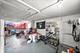 3829 Wisconsin, Berwyn, IL 60402