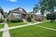 3829 Wisconsin, Berwyn, IL 60402