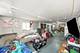 3829 Wisconsin, Berwyn, IL 60402