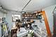 3829 Wisconsin, Berwyn, IL 60402