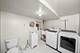 3829 Wisconsin, Berwyn, IL 60402