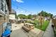 3829 Wisconsin, Berwyn, IL 60402