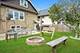 3829 Wisconsin, Berwyn, IL 60402