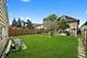 3829 Wisconsin, Berwyn, IL 60402
