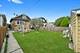 3829 Wisconsin, Berwyn, IL 60402