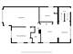 3829 Wisconsin, Berwyn, IL 60402