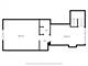 3829 Wisconsin, Berwyn, IL 60402