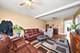3829 Wisconsin, Berwyn, IL 60402