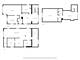 3829 Wisconsin, Berwyn, IL 60402