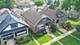 3829 Wisconsin, Berwyn, IL 60402