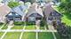 3829 Wisconsin, Berwyn, IL 60402