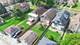 3829 Wisconsin, Berwyn, IL 60402