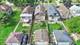 3829 Wisconsin, Berwyn, IL 60402