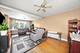 3829 Wisconsin, Berwyn, IL 60402