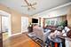 3829 Wisconsin, Berwyn, IL 60402