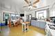 3829 Wisconsin, Berwyn, IL 60402
