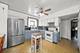3829 Wisconsin, Berwyn, IL 60402