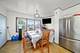 3829 Wisconsin, Berwyn, IL 60402