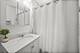 3829 Wisconsin, Berwyn, IL 60402