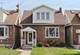 3631 N Oriole, Chicago, IL 60634