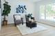 3631 N Oriole, Chicago, IL 60634