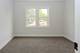 3631 N Oriole, Chicago, IL 60634