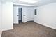 3631 N Oriole, Chicago, IL 60634
