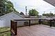 3631 N Oriole, Chicago, IL 60634