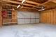 3631 N Oriole, Chicago, IL 60634