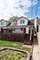3631 N Oriole, Chicago, IL 60634