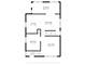 3631 N Oriole, Chicago, IL 60634