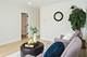 3631 N Oriole, Chicago, IL 60634