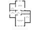 3631 N Oriole, Chicago, IL 60634