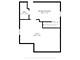 3631 N Oriole, Chicago, IL 60634
