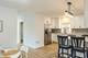 3631 N Oriole, Chicago, IL 60634